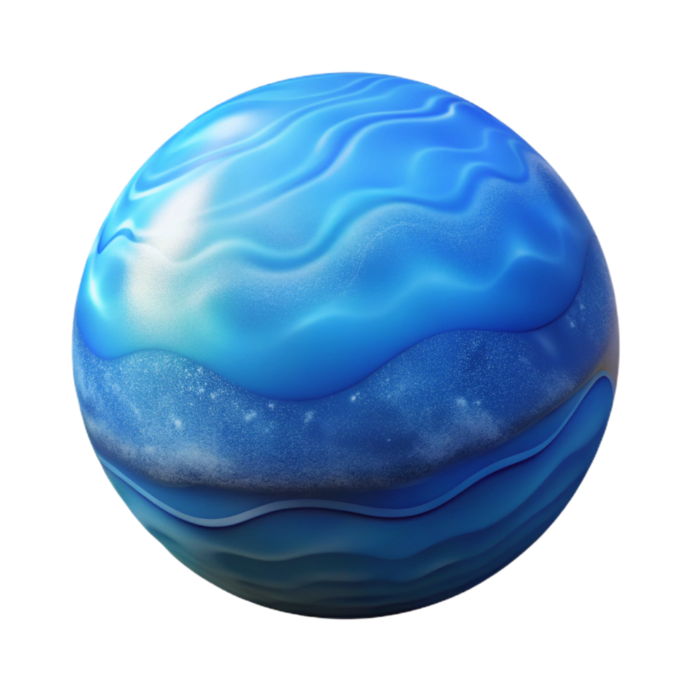 magnificent modern Lyrax Luminance Landscape Side View Cutout Element authentic png