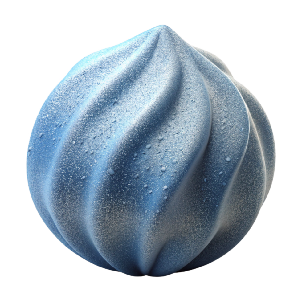 magnificent creative Morning Dew on Fine Silken Fibers Isolated high quality png