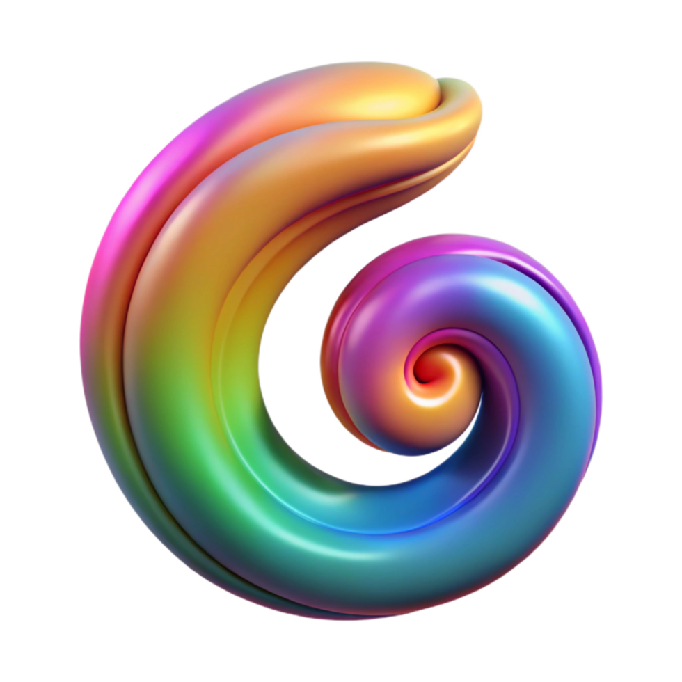 dramatic creative Morning Dew on Silken Threads Isolated Element professional png