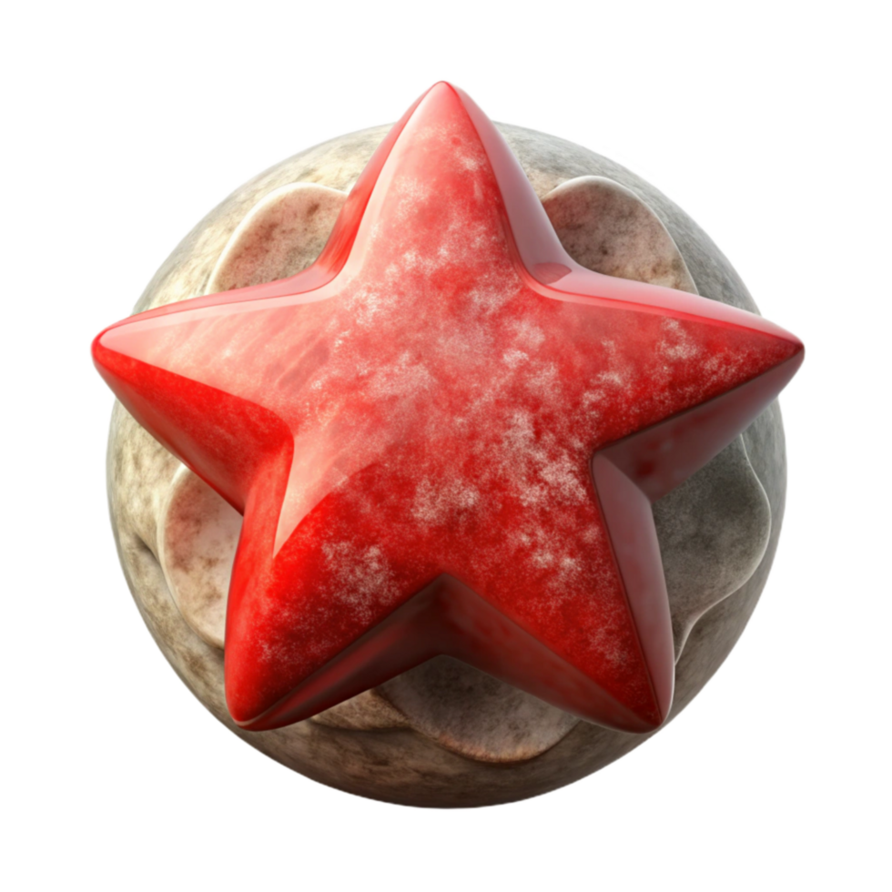 extraordinary classic Nebula Architect Transparent Background Red Giant Star professional png