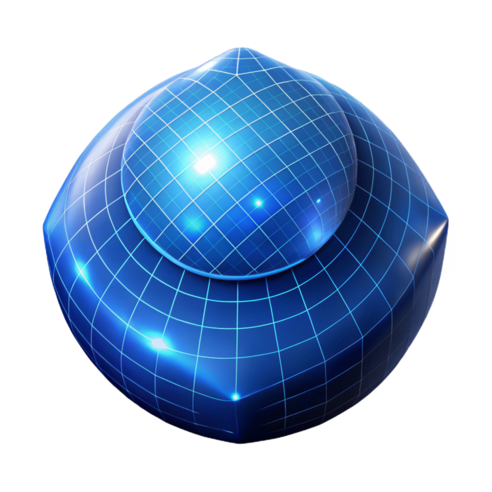 impressive contemporary Nebula Designer Transparent Background Red Asteroid Field original png