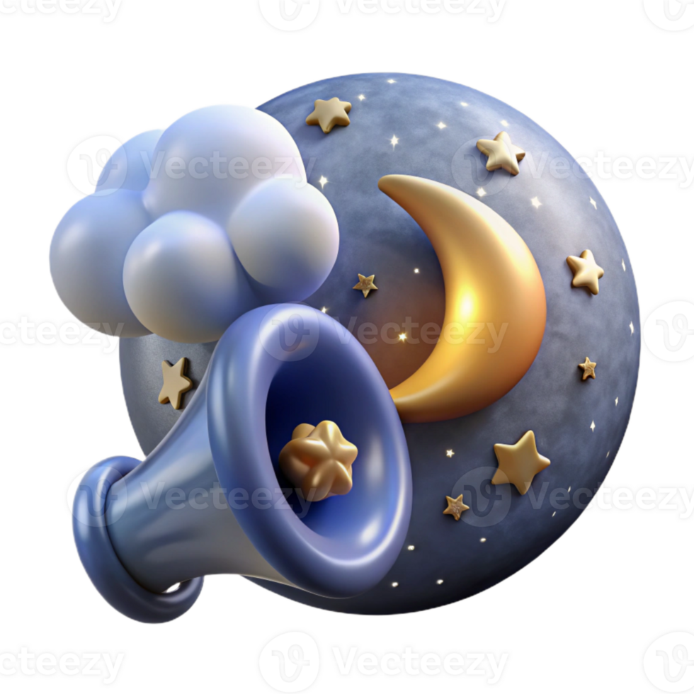 impressive abstract Night Sky Melody Makers Transparent Cutout Low Angle original png