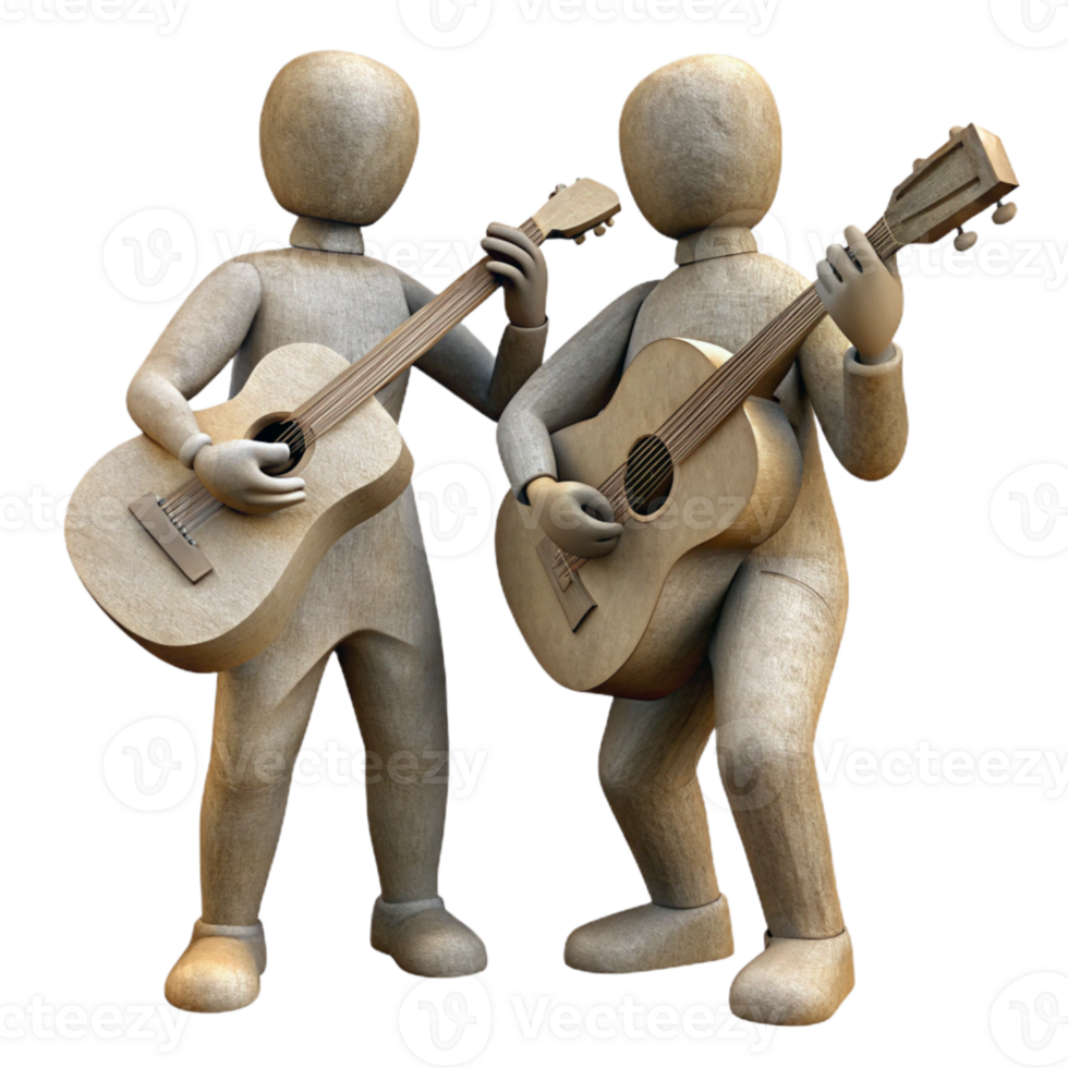 wonderful traditional Nighttime Ballad Isolated with Soft Lighting Effects png