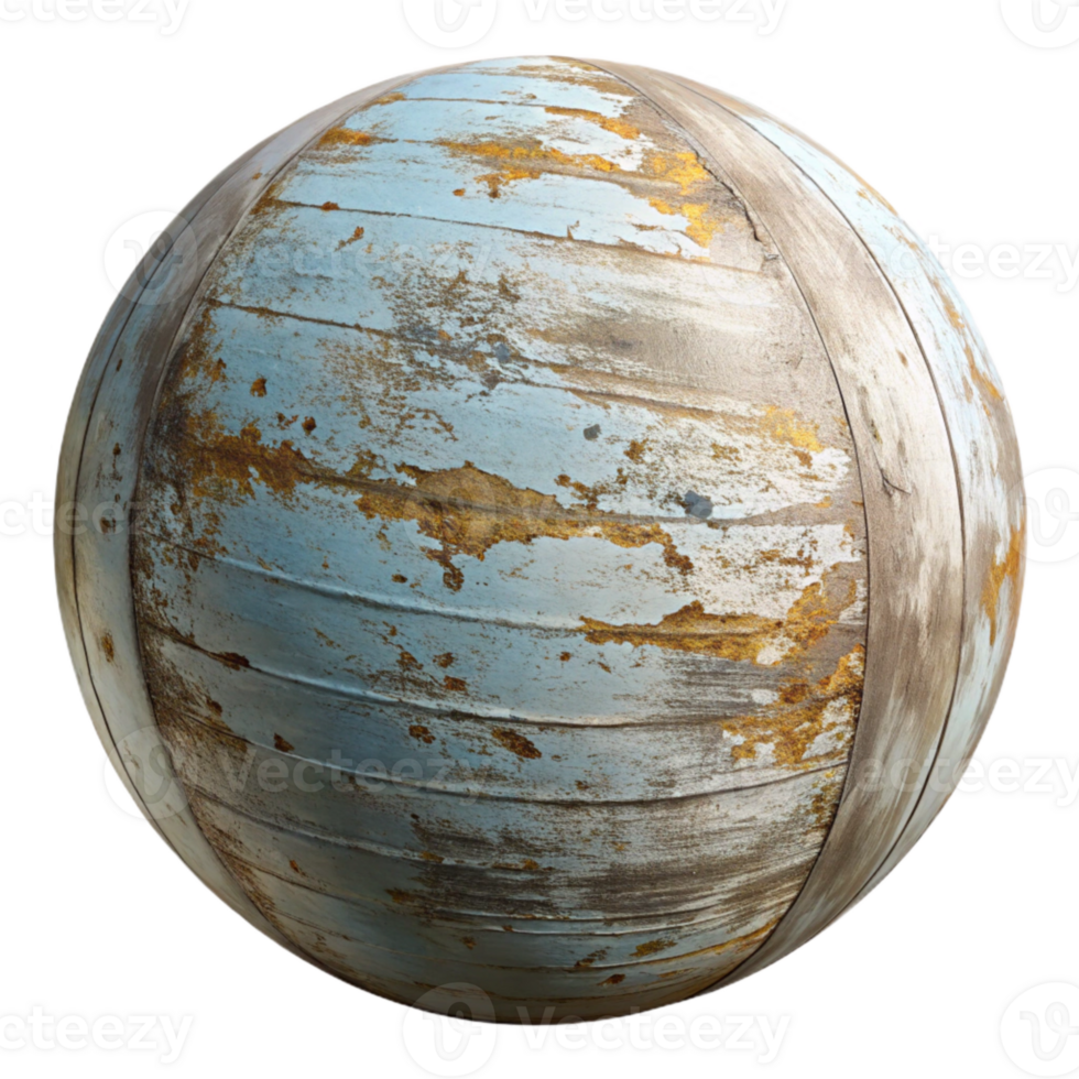 wonderful traditional Old Paint Texture Isolated with Peeling Layers authentic png