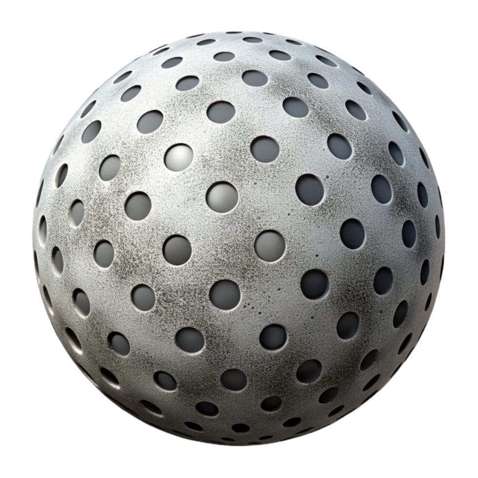 vibrant rustic Random Dot Pattern Monochrome Transparent exclusive png