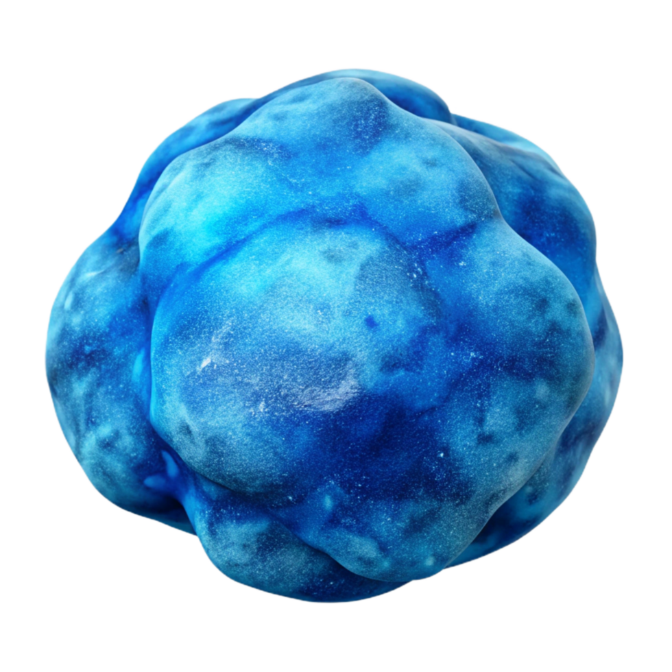 wonderful classic Random Watercolor Texture Blue Hues Transparent authentic png