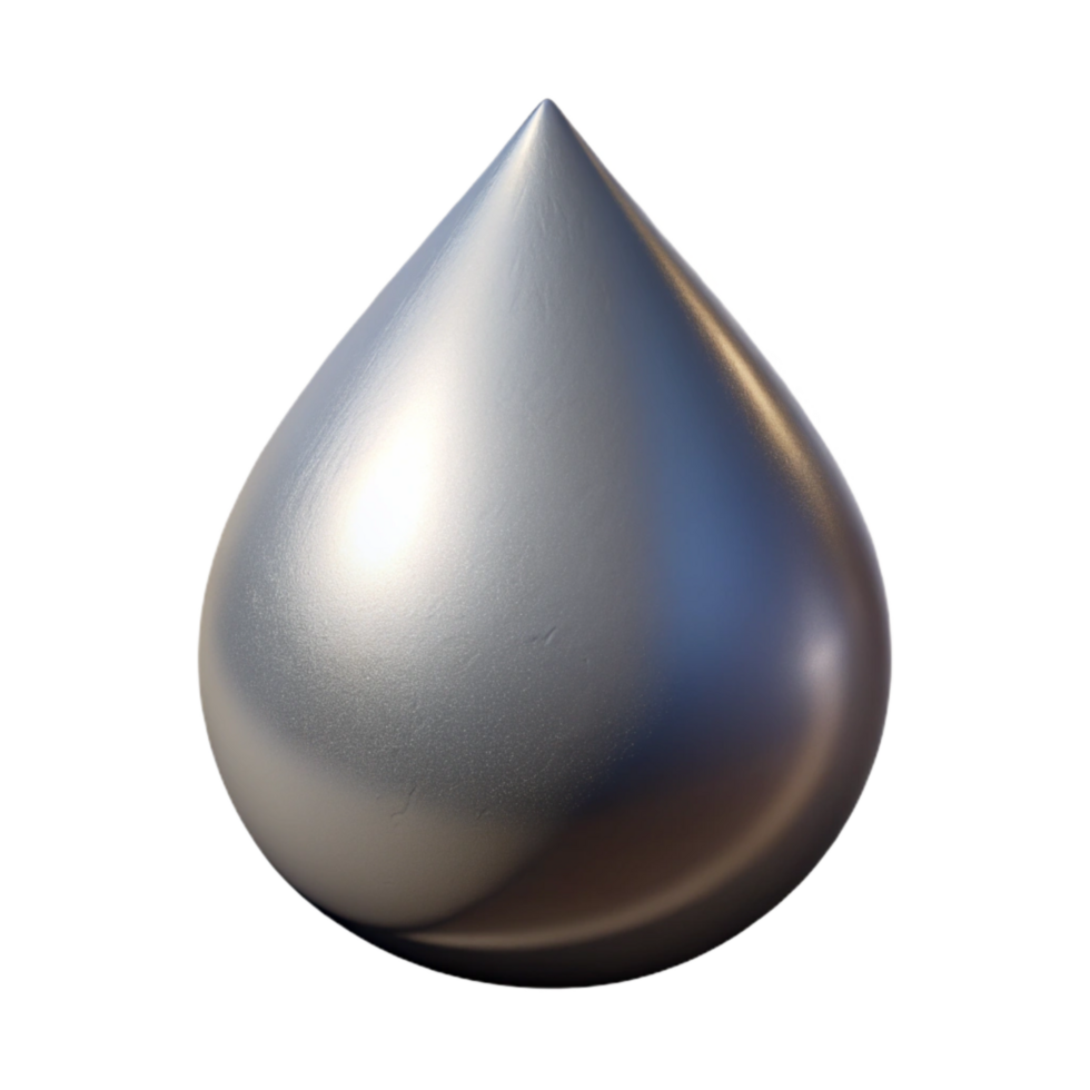 stunning modern Realistic Drop Shadow Depth Illusion Cutout premium png