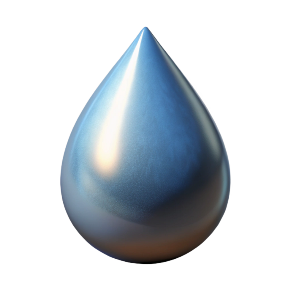 vibrant rustic Realistic Drop Shadow Depth Illusion Cutout premium png