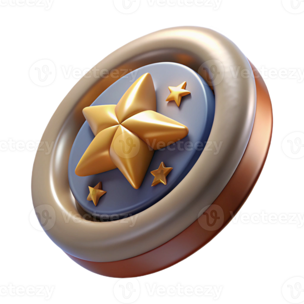 dramatic artistic Rotating Starry Cartwheel Cutout on Transparent Background exclusive png