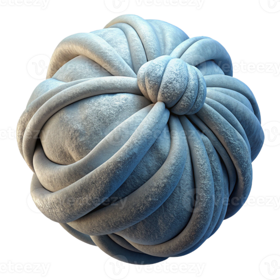 magnificent classic Silken Fiber Bundle with Morning Dew Cutout high quality png