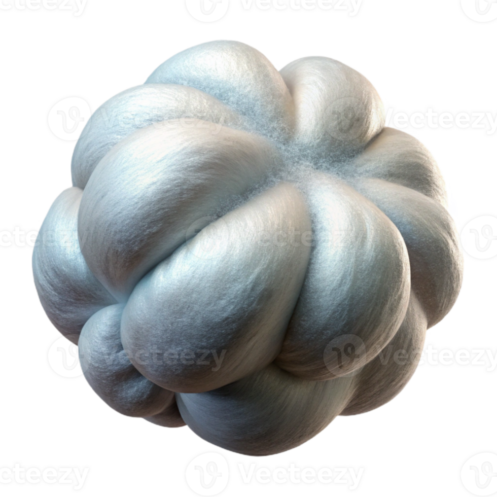 impressive classic Silken Fibers in Morning Light with Dew Cutout professional png