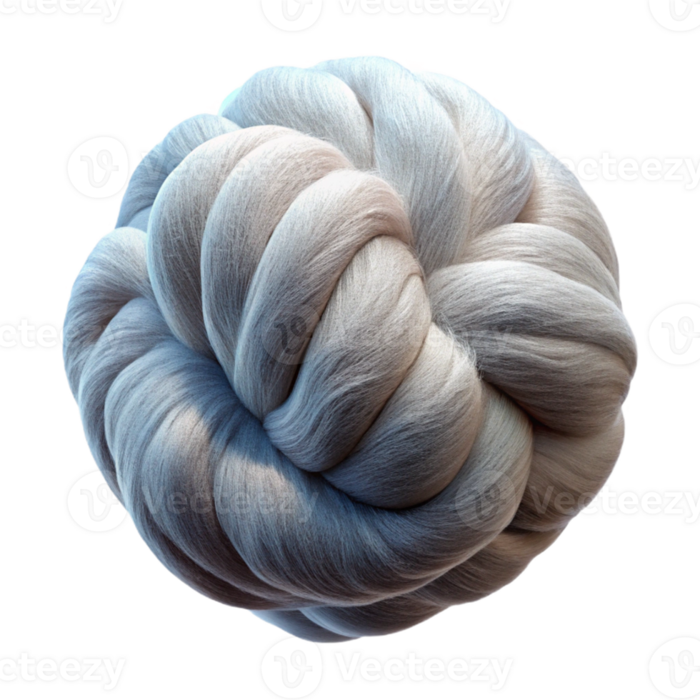 beautiful vintage Silken Fibers in Morning Light with Dew Cutout exclusive png