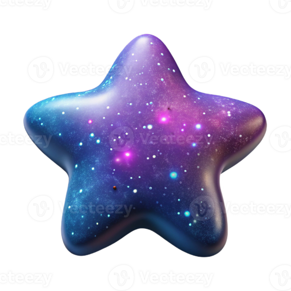 wonderful modern Spacecraft Entering Nebula Cutout with Bright Core exclusive png