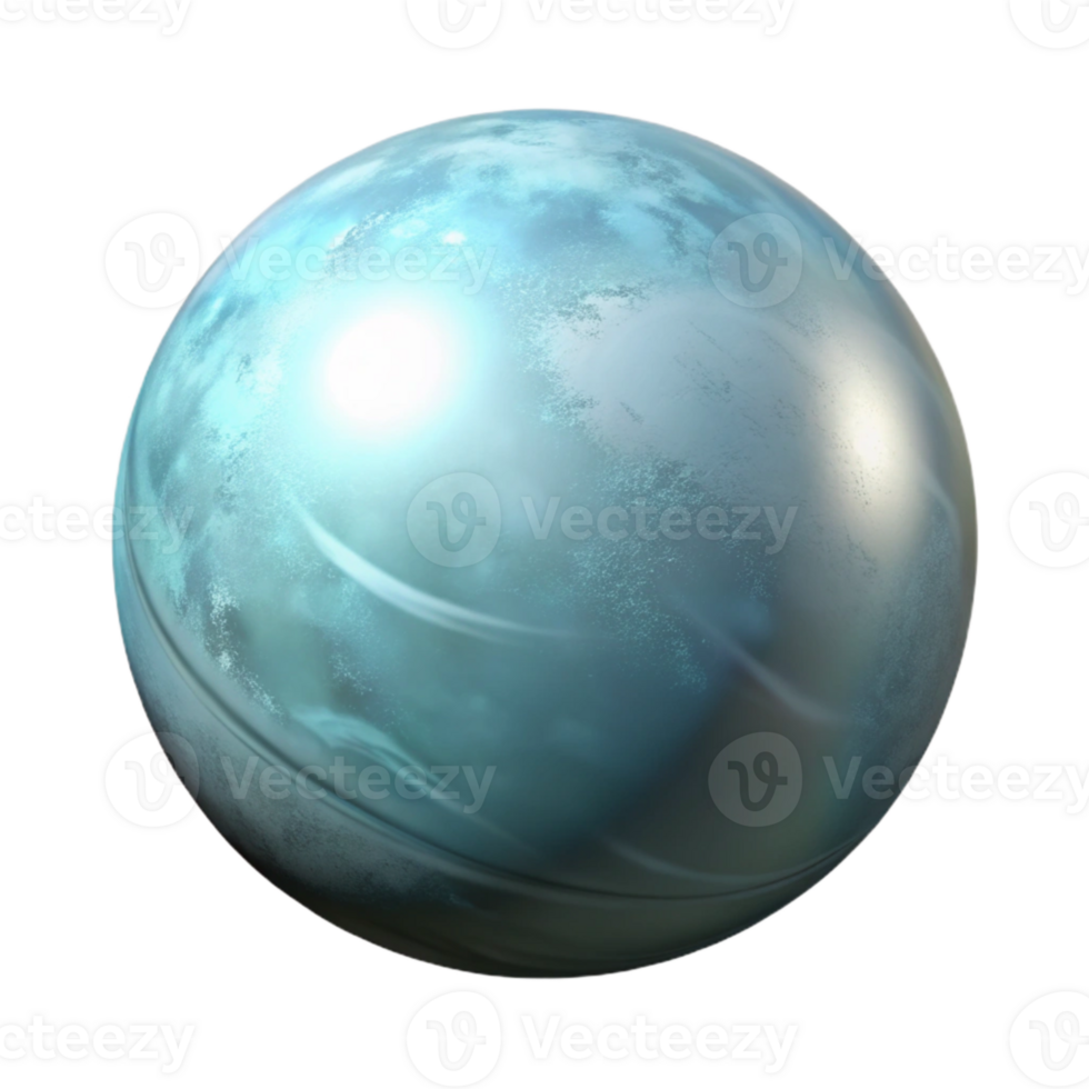 impressive artistic Sphere Background Transparent Background with Clean Design high resolution png