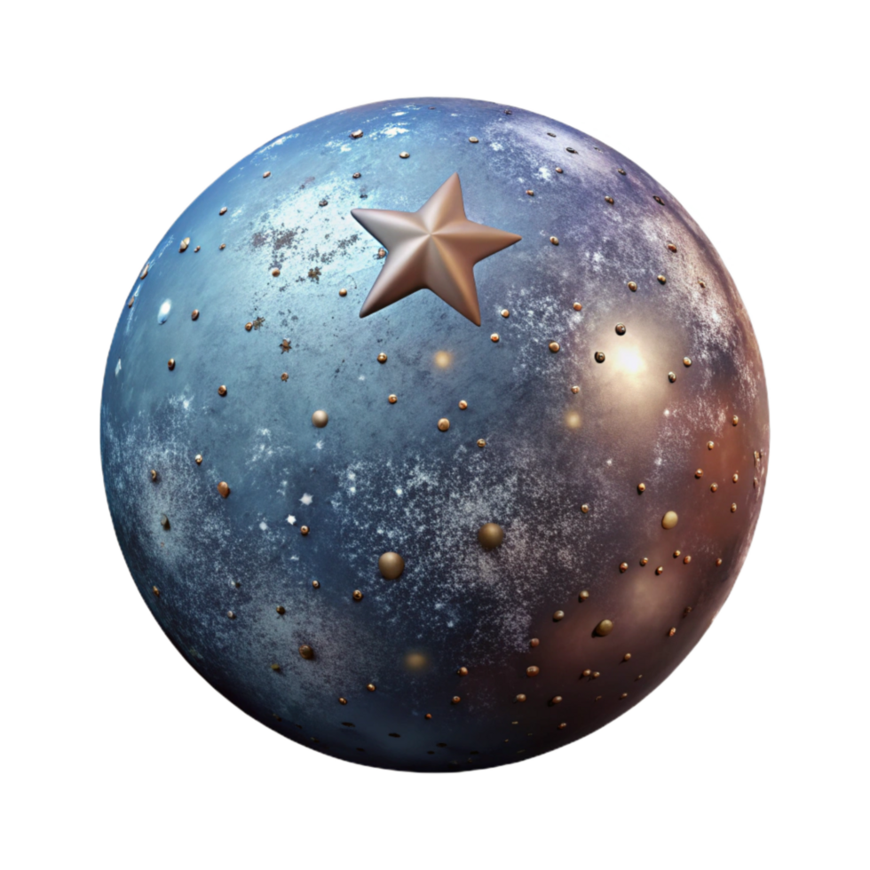 impressive classic Starfield Panorama Wide Angle Transparent Element high resolution png