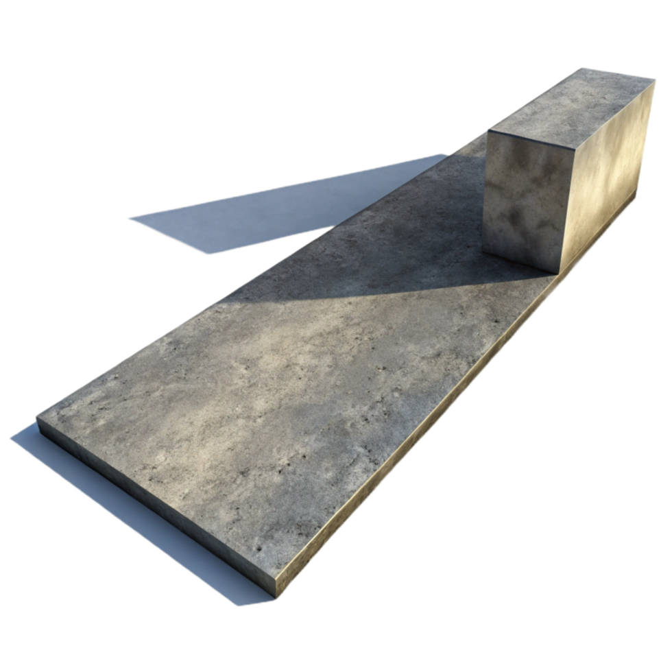 dramatic artistic Transparent Fabric Draped Over Metal Frame Isolated detailed png