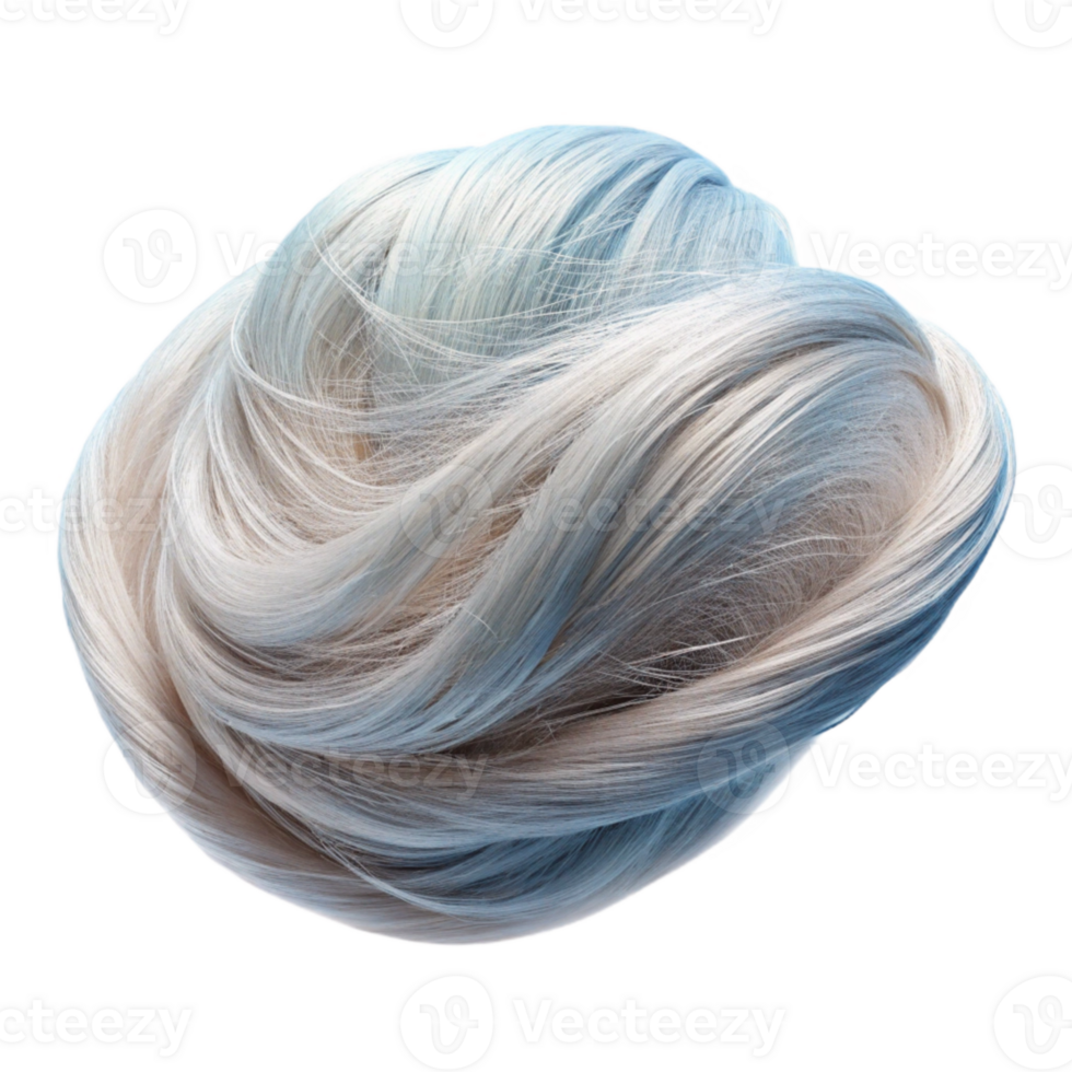 magnificent traditional Wispy Gossamer Threads Transparent Gentle Light detailed png
