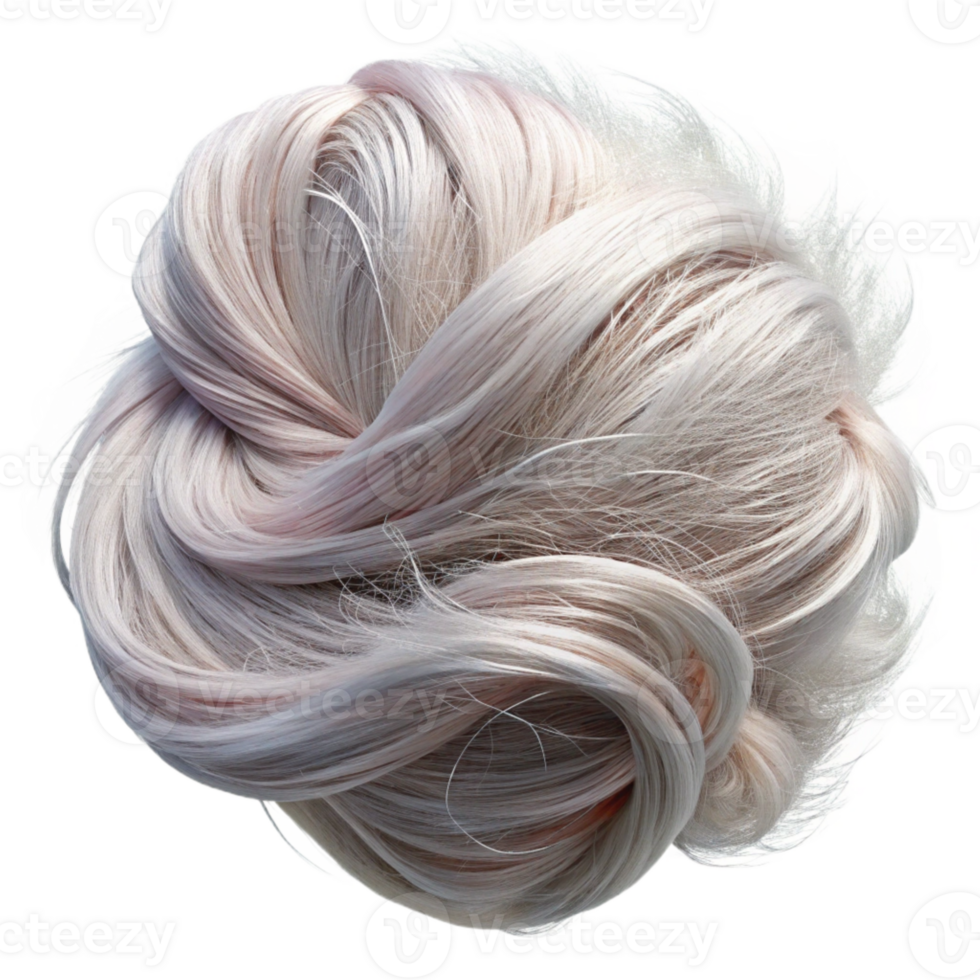 dramatic rustic Wispy Gossamer Threads Transparent Gentle Light genuine png