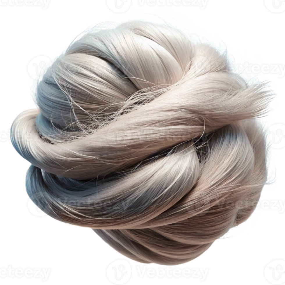 serene artistic Wispy Threads Isolated Abstract Design Backlit genuine png