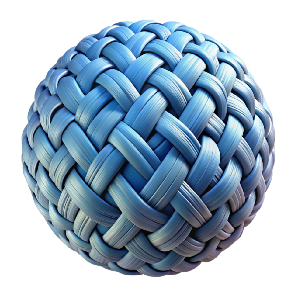 beautiful creative Woven Gossamer Design Cutout Soft Focus exclusive png