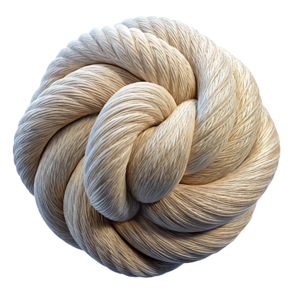 wonderful traditional Woven Gossamer Threads Isolated Transparent professional png