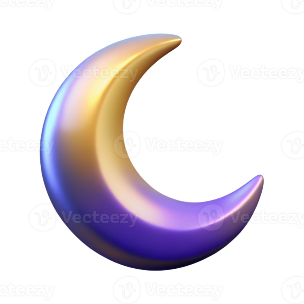 dazzling distinctive Professional render, photorealistic, ultra-detailed isolated cutout of a single, wireless charging pad with Transparent Background png