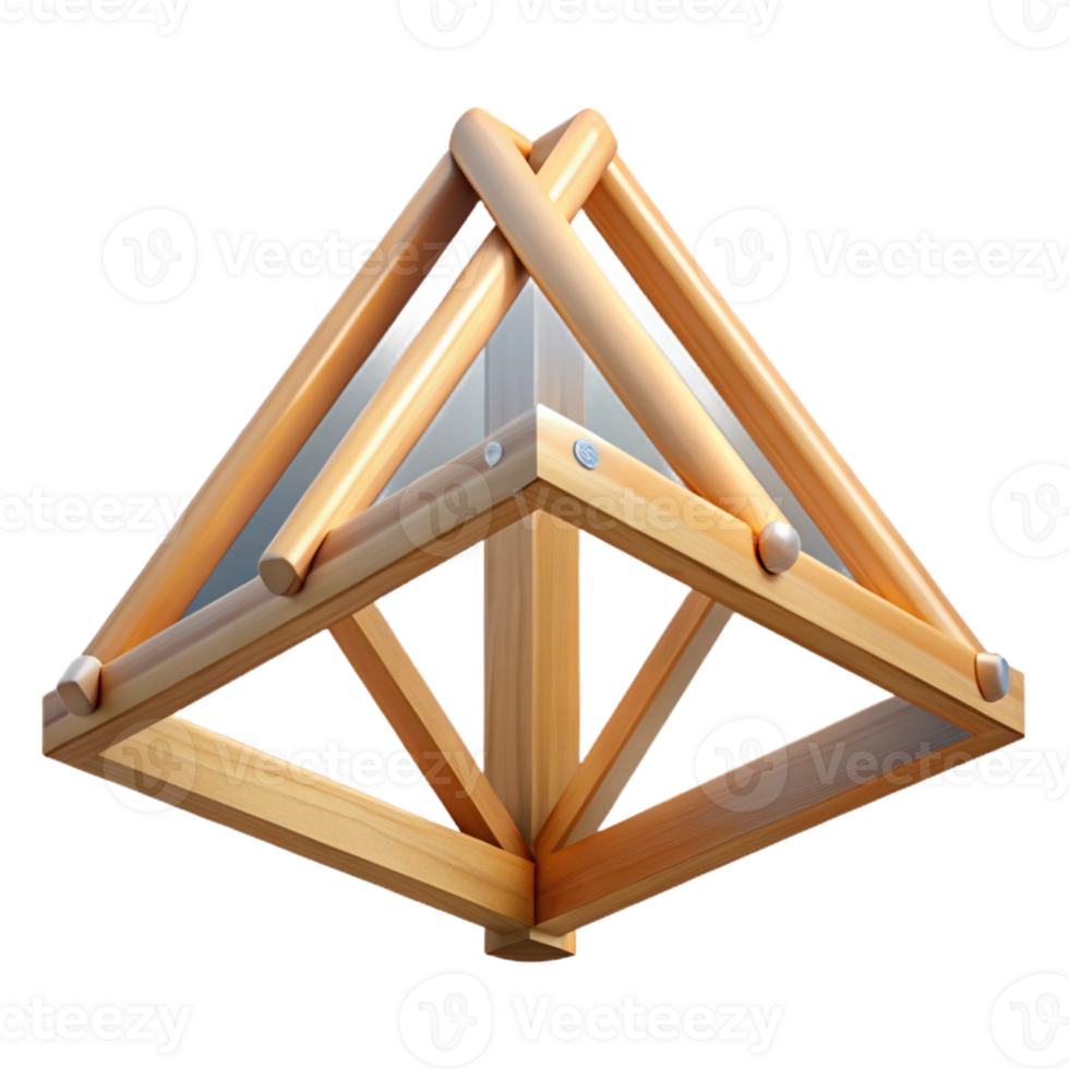 inspired creative Photorealistic professional render of a single, advanced cloaking device with shimmering effect cloaking effect on device itself, not a background with Transparent Background 8K png