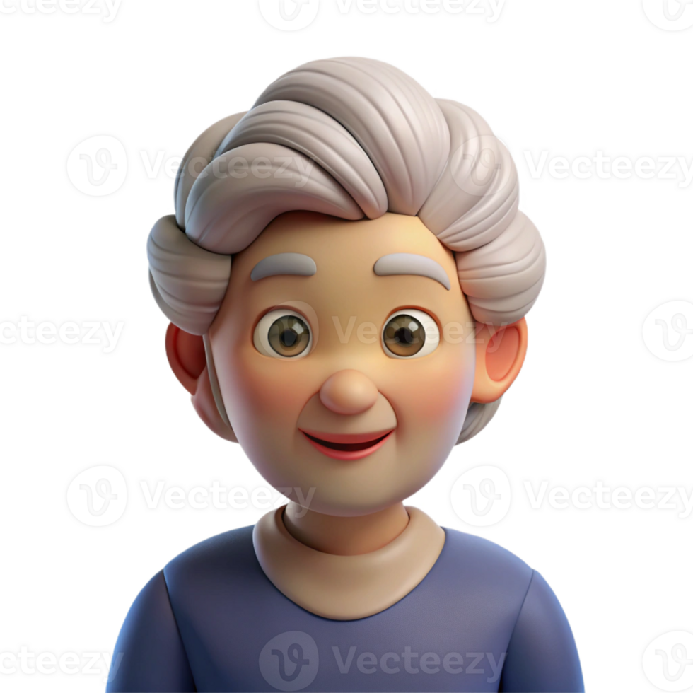 extraordinary victorian Ultra-detailed, concept art style, isolated cutout of a levitating chess piece morphing into a human face with Transparent Background museum quality png