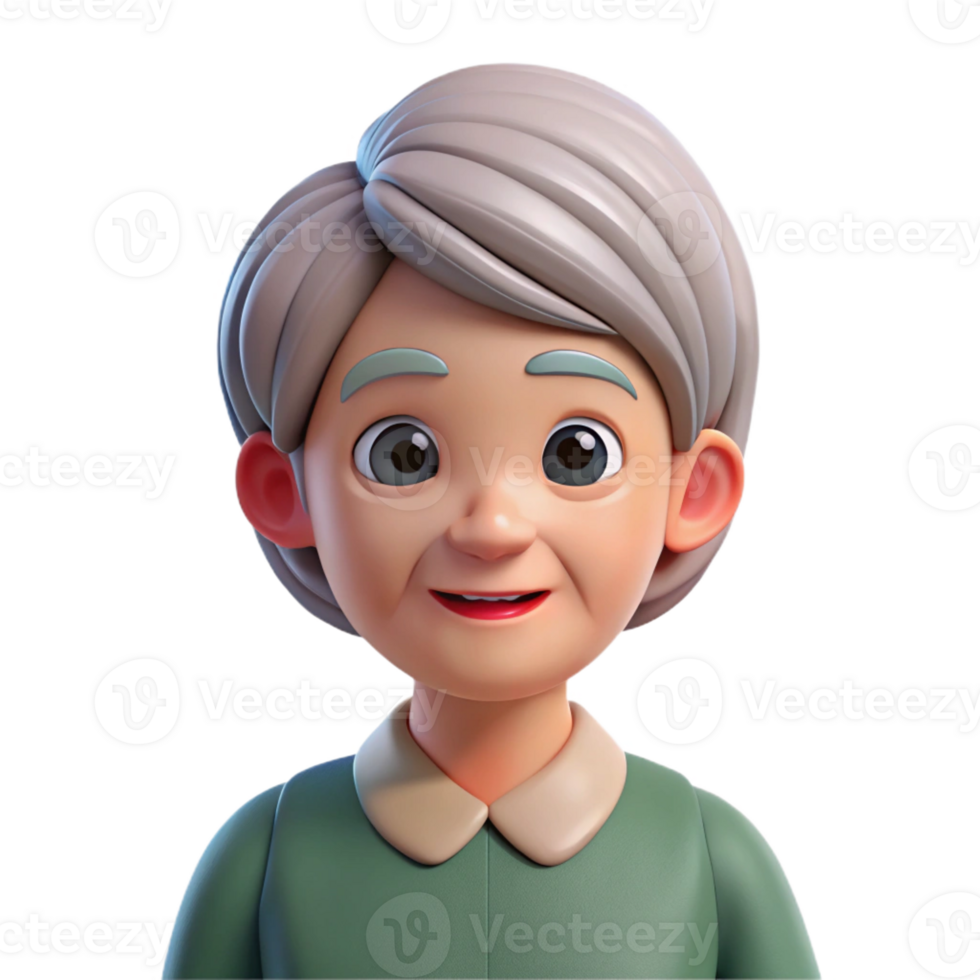 immaculate impressionist Ultra-detailed, concept art style, isolated cutout of a levitating chess piece morphing into a human face with Transparent Background elite png