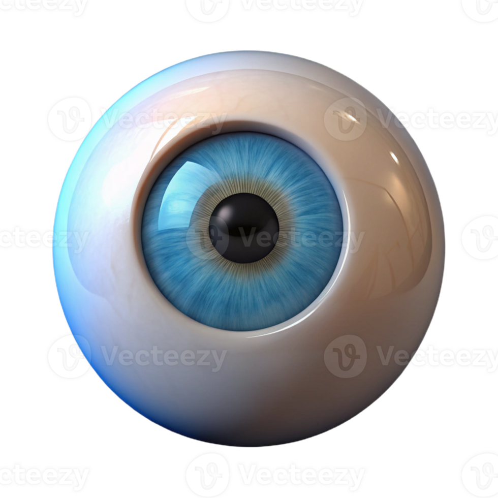 melancholic picturesque Hyper-specific, professional render of a single tear drop, glistening Isolated cutout with Transparent Background elite png