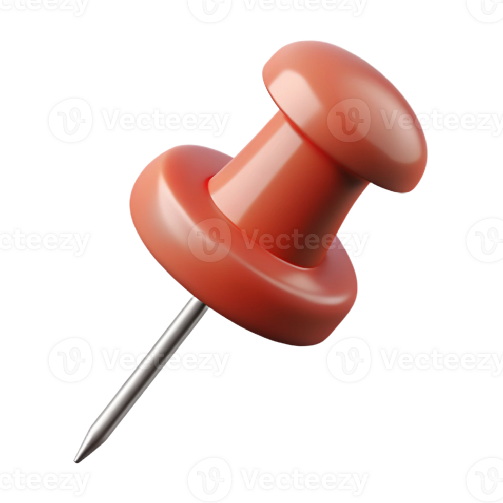 pristine sought-after Photorealistic, ultra-detailed isolated cutout of a single sewing needle Isolated cutout with Transparent Background png