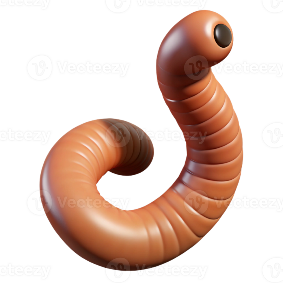 extraordinary elegant Ultra-detailed, professional render of a levitating human heart made of interconnected gears and wires with Transparent Background precision png