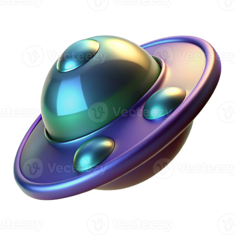 captivating melancholic tropical Hyper-specific professional render of a single piece of alien jewelry, photorealistic, isolated cutout with Transparent Background original png