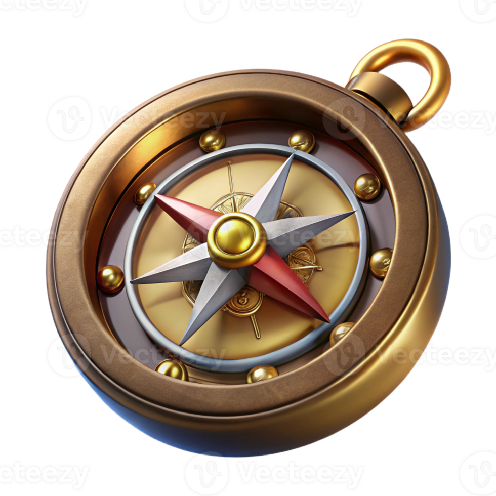 glorious acclaimed Hyper-specific, photorealistic professional render of an isolated Chimera head, lion, goat, and snake features distinct Isolated cutout with Transparent Background png