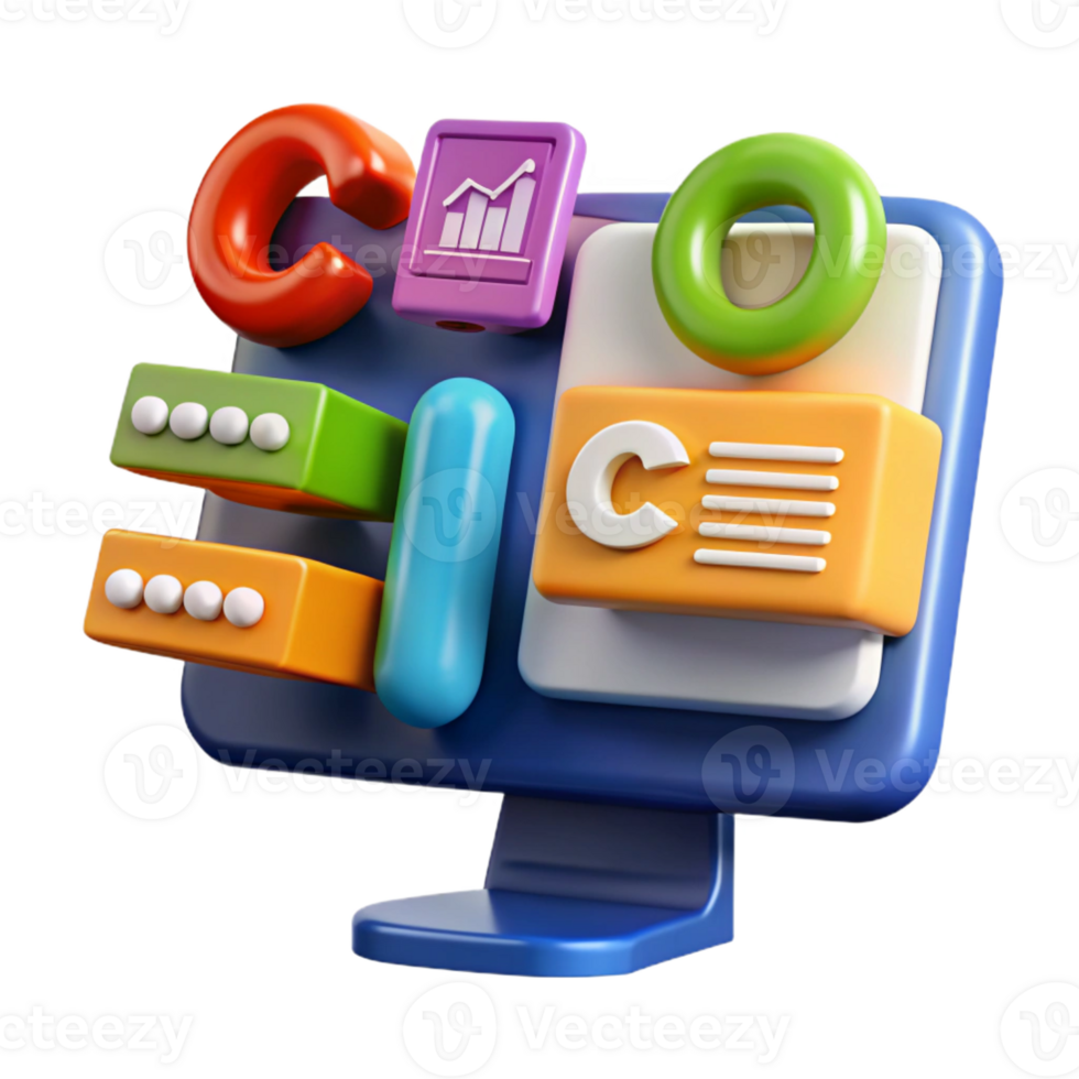 ethereal immaculate Customer relationship management CRM software, sales automation, with Transparent Background impeccable png
