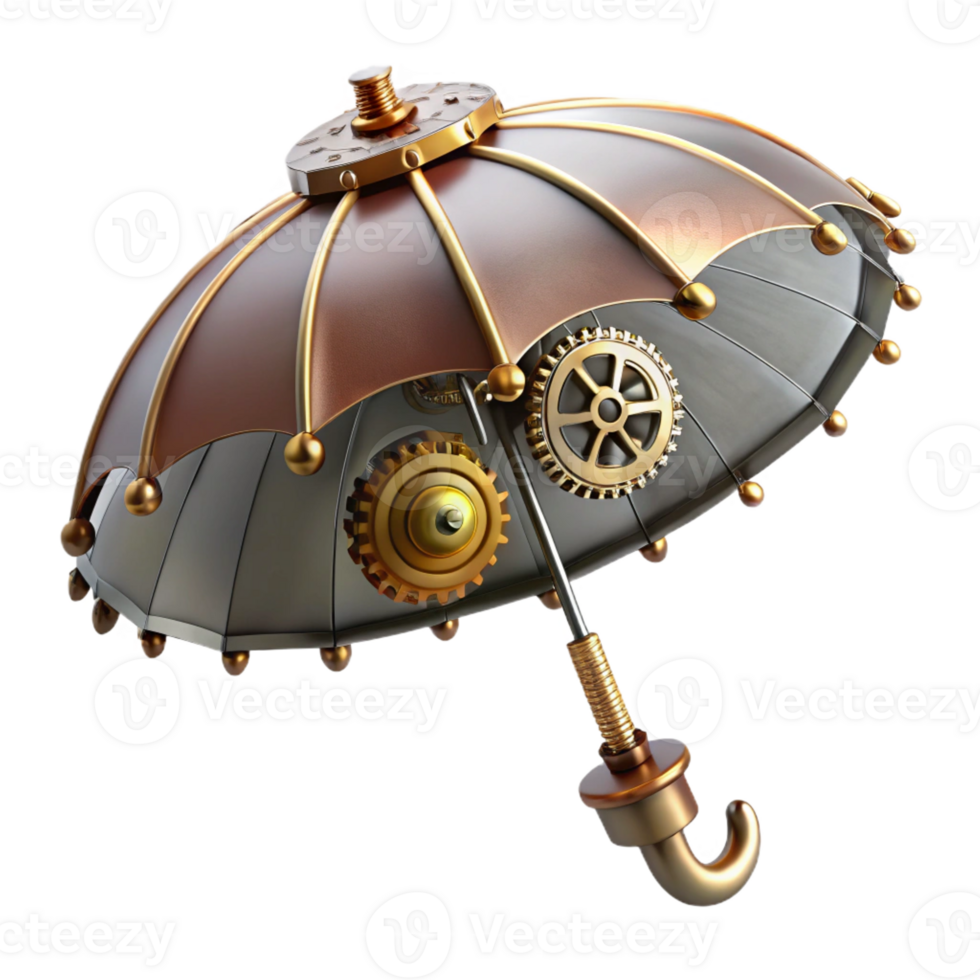 magnificent memorable Ultra-detailed professional render, isolated cutout of an Art Nouveau style dragonfly brooch, gold and enamel, sapphire accents, delicate wings with Transparent Background png