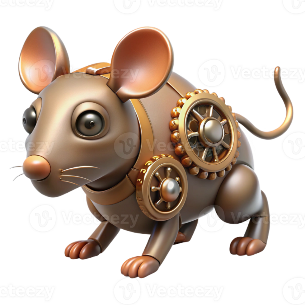 その他  SELANGOR STEAMPUNK 高架複線階層駅セット(レールパターンHB-B) ｜製品情報｜製品