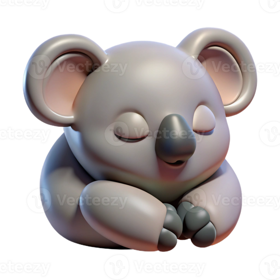 glorious notable Photorealistic, ultra-detailed, isolated cutout of a single, open laptop displaying a coding interface with Transparent Background png