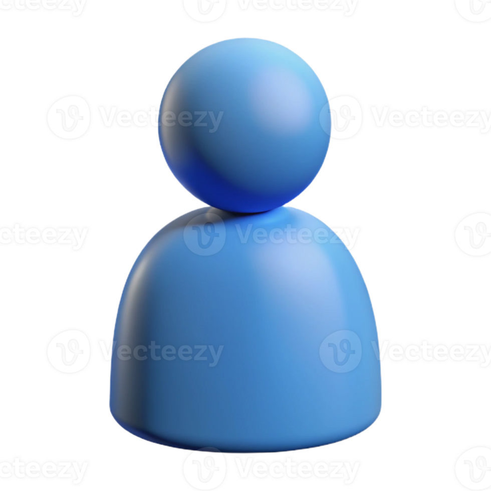 intense splendid Photorealistic isolated cutout of a single, three-headed Cerberus muzzle, dripping saliva with Transparent Background perfect clarity png