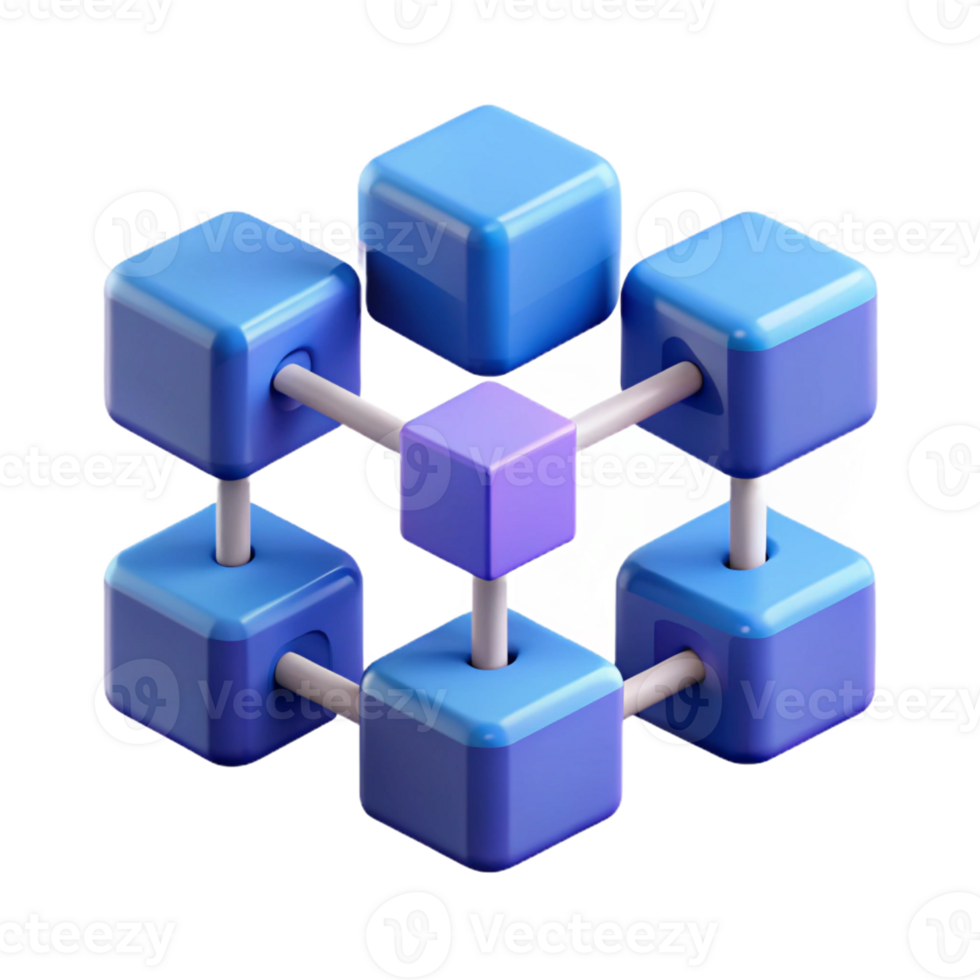 mysterious pristine Hyper-specific, concept art style isolated cutout of a levitating smart speaker, voice assistant technology with Transparent Background 8K png