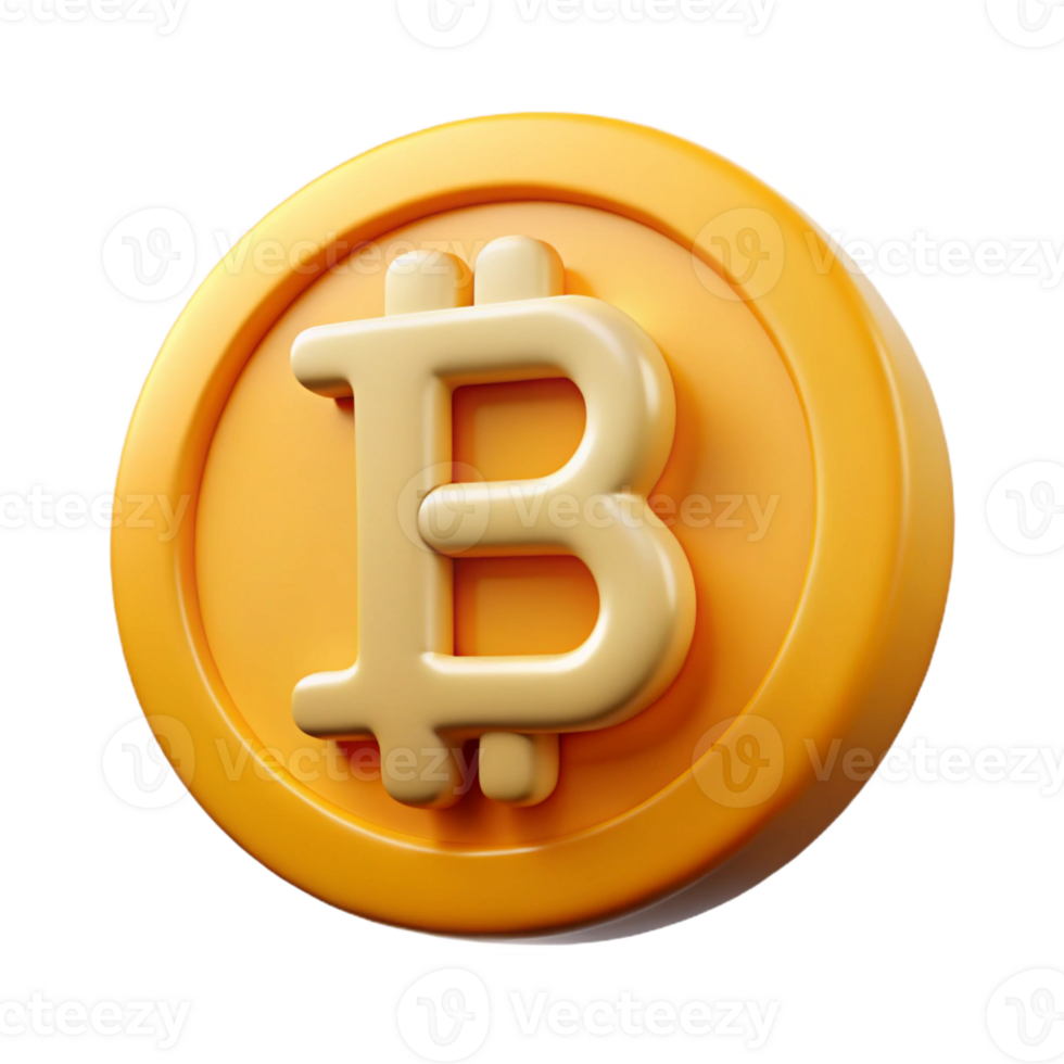 magnificent exceptional Ultra-detailed, professional render of an isolated cutout of a foldable tablet computer, mobile computing technology with Transparent Background png