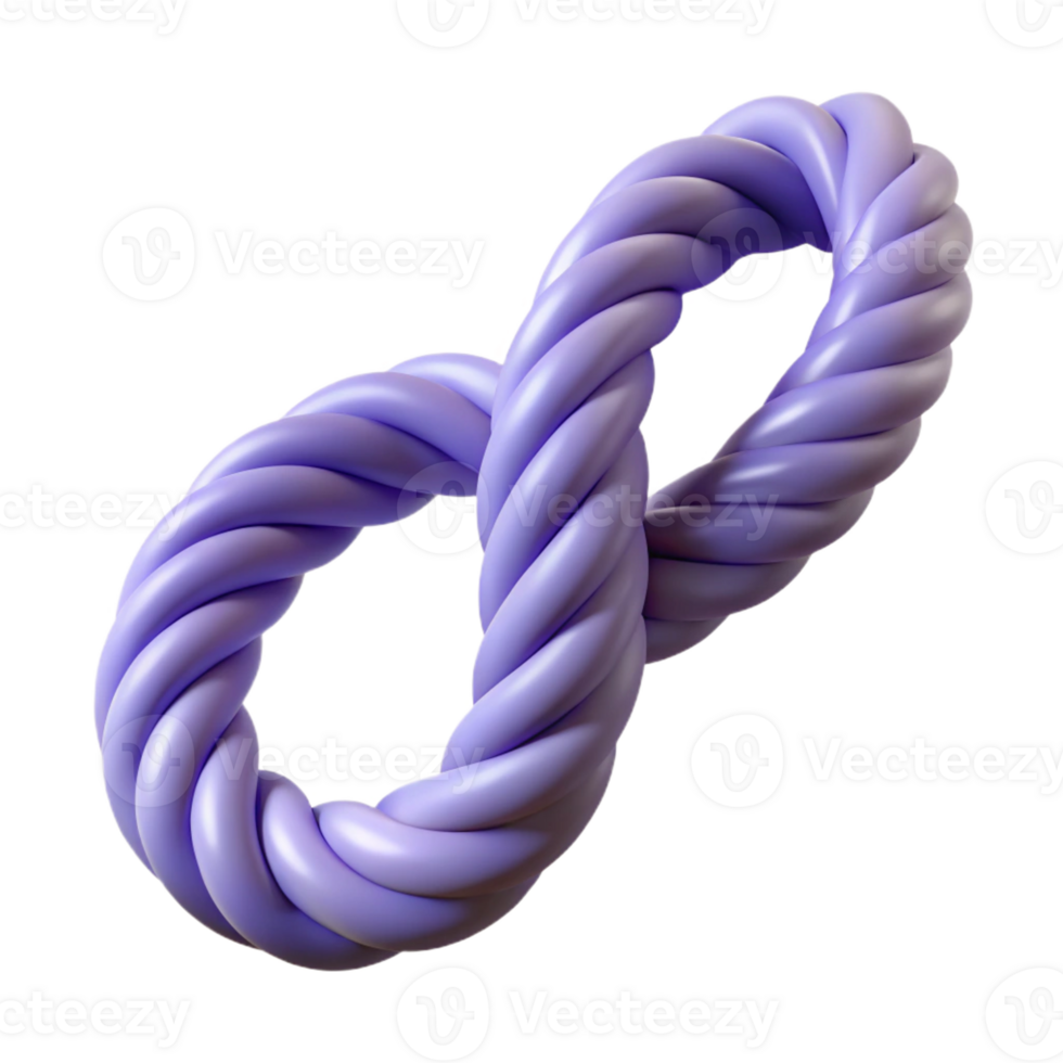 inspired minimalist Professional render, ultra-detailed, photorealistic, isolated cutout of a single strand of Ariadne's thread, shimmering with Transparent Background original png