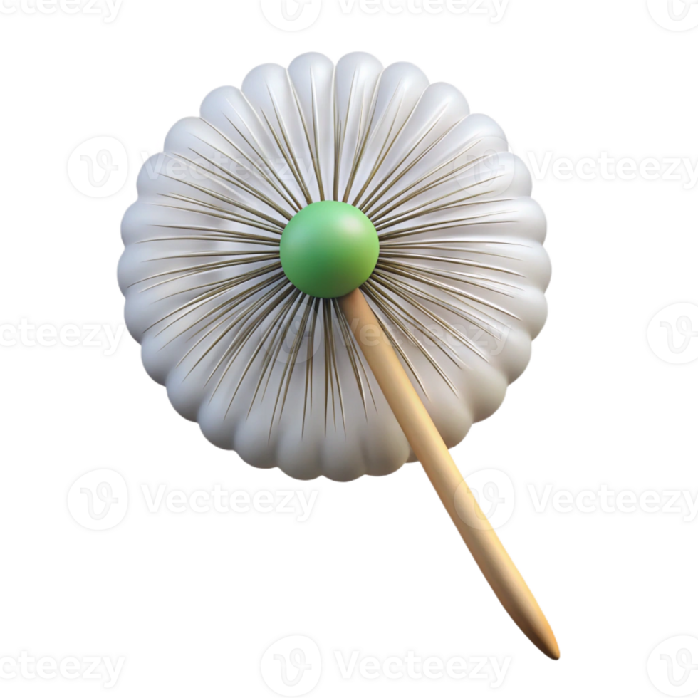 iconic renaissance Professional render, ultra-detailed, photorealistic, isolated cutout of a single strand of Ariadne's thread, shimmering with Transparent Background ultra HD png
