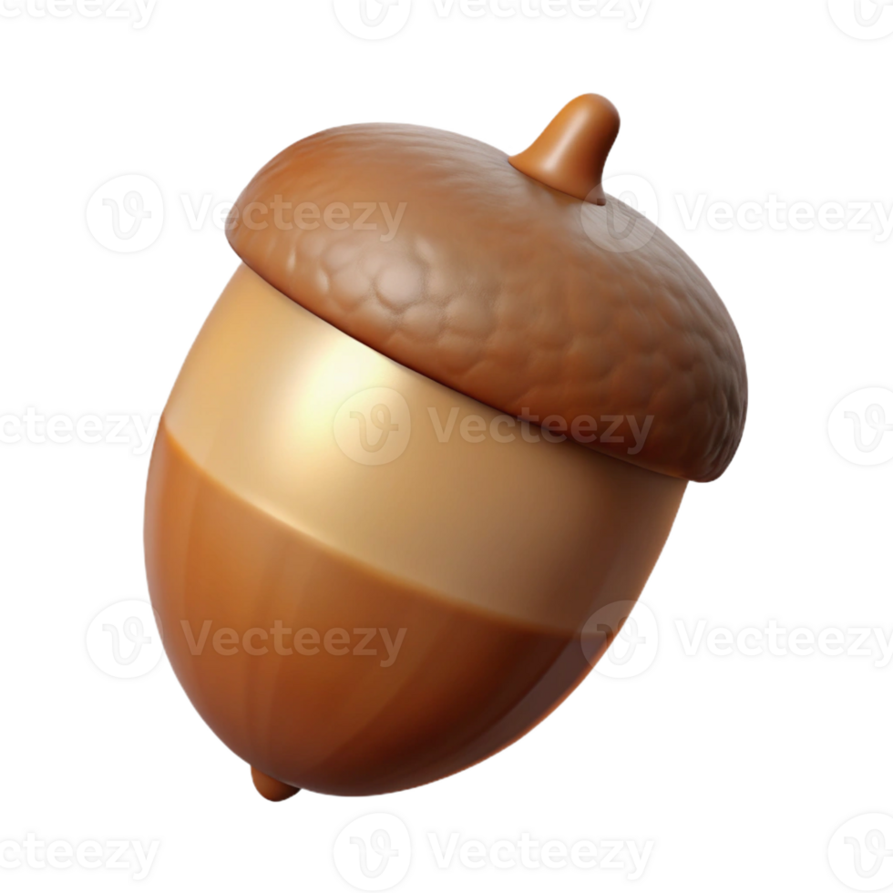 pristine remarkable Hyper-specific, concept art style, photorealistic render of a single Siren's scale, iridescent with Transparent Background png