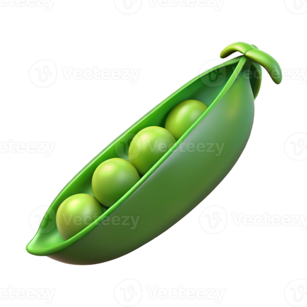 pristine calm elegant Isolated cutout, ultra-detailed, professional render of a single Olympian god's thunderbolt, crackling with energy with Transparent Background precision png