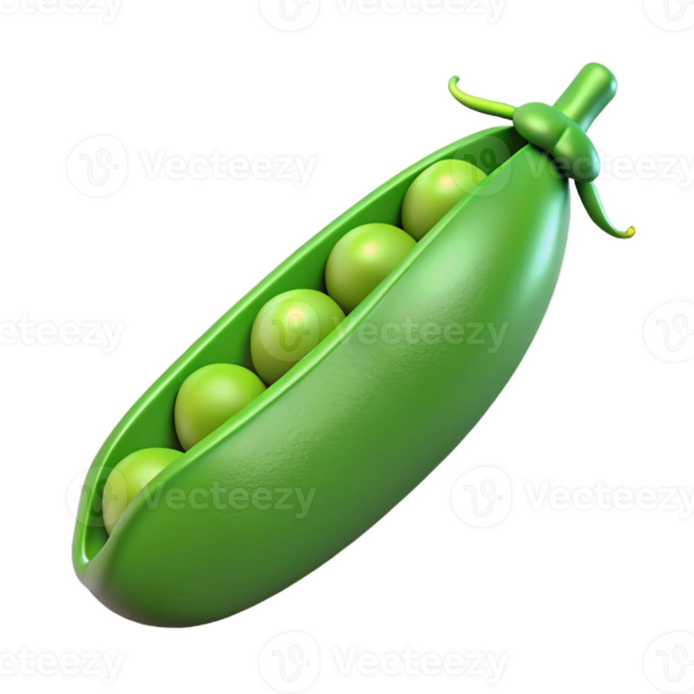 unparalleled futuristic Isolated cutout, ultra-detailed, professional render of a single Olympian god's thunderbolt, crackling with energy with Transparent Background genuine png