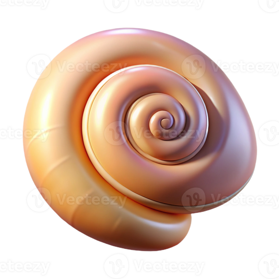 harmonious splendid Photorealistic, hyper-specific, concept art style render of a single drop of nectar from Olympus with Transparent Background high quality png