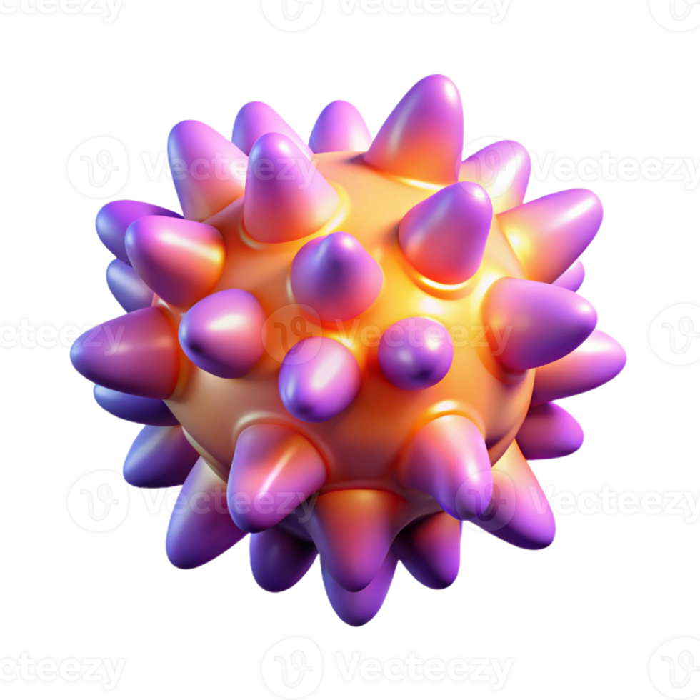 majestic inspired Ultra-detailed, concept art style, isolated cutout of a single, exploding supernova rendered in vibrant hues with Transparent Background png