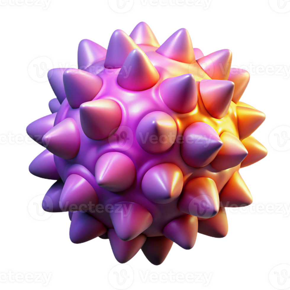 exemplary organic Ultra-detailed, concept art style, isolated cutout of a single, exploding supernova rendered in vibrant hues with Transparent Background refined png