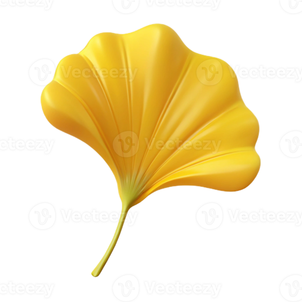 radiant victorian Ultra-detailed, hyper-specific isolated cutout of a single Art Nouveau whiplash curve ornament, professional render, concept art style with Transparent Background flawless png